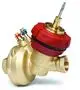 IMI-Hydronic-Engineering-IMI-TA-Regelventil-TA-FUSION-P-PN-16-DN-32-ohne-Stellantrieb-Innengewinde-22202001032 gallery number 1